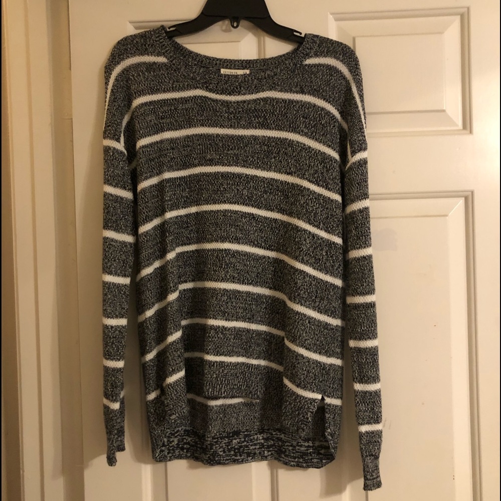 Cotton:on Sweater